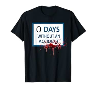 【oan】Tania Safe Short Sleeve T-shirt Cease Fire T-shirt – ShopTYT